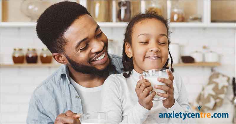 10 Ways To Avoid Overprotecting Your Children