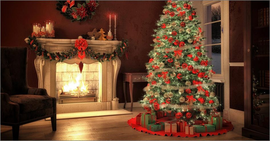 7-ways-to-have-a-less-anxious-Christmas