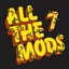 All_the_Mods_7's Icon