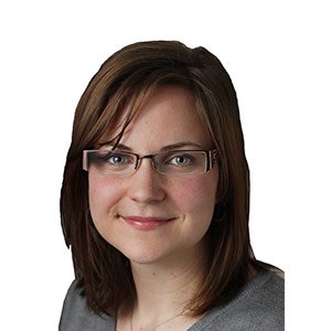Amanda Diehl 
