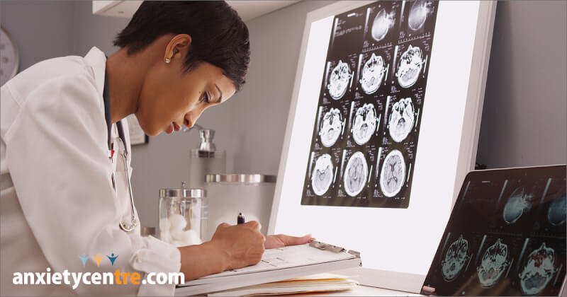 why is mental illness on the rise