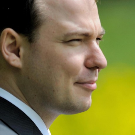 mgutt's Repository's Icon