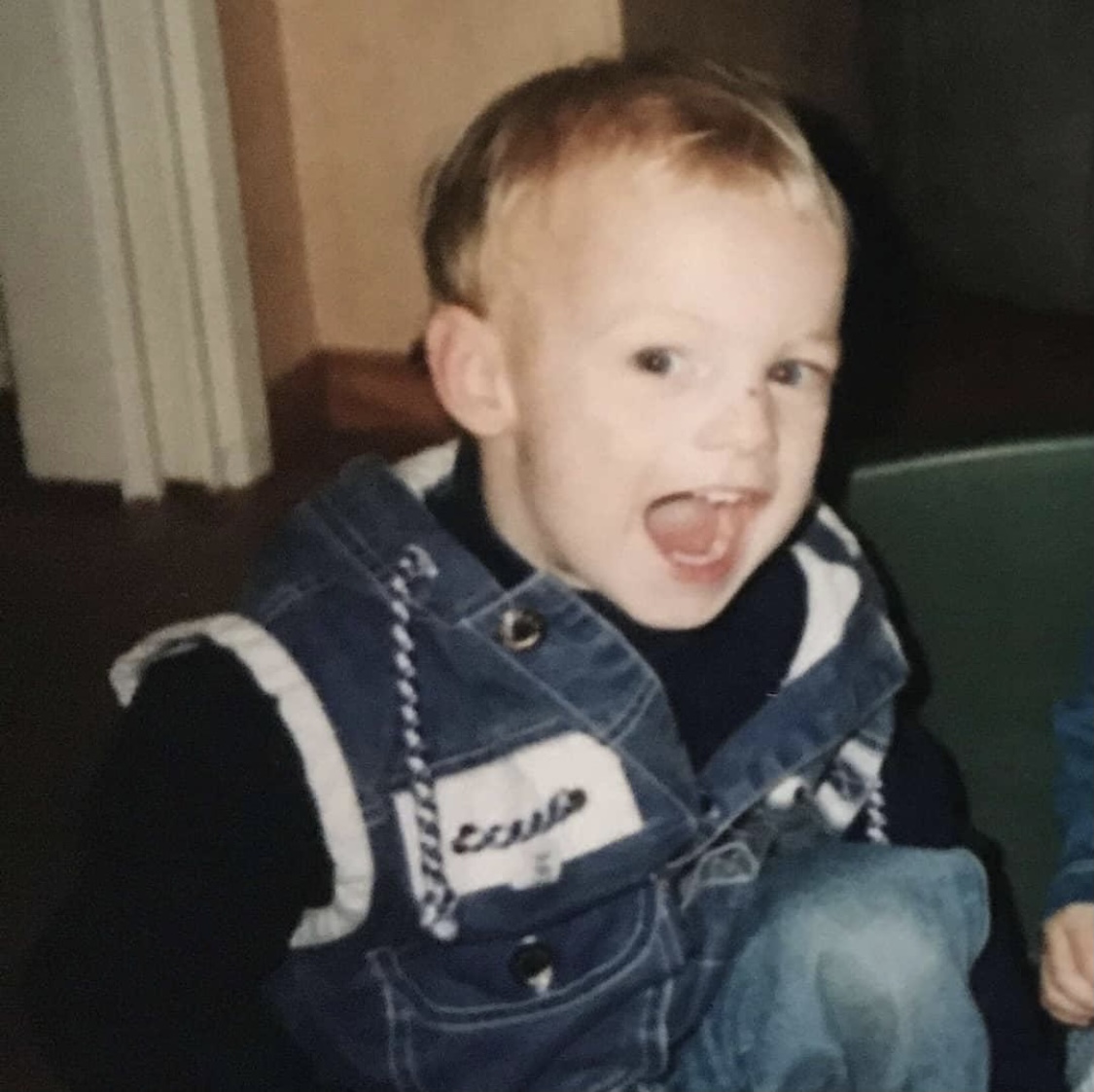 Mirano's Repository's Icon