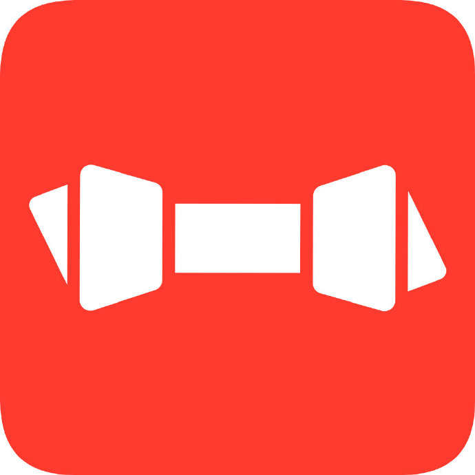 Bark-Server's Icon