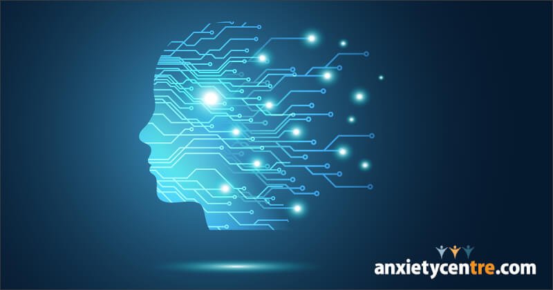 system of beliefs and anxiety disorder