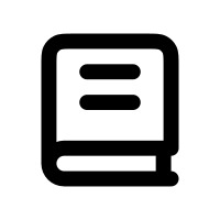 wikidocs's Icon