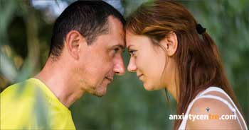 boundaries and anxiety
