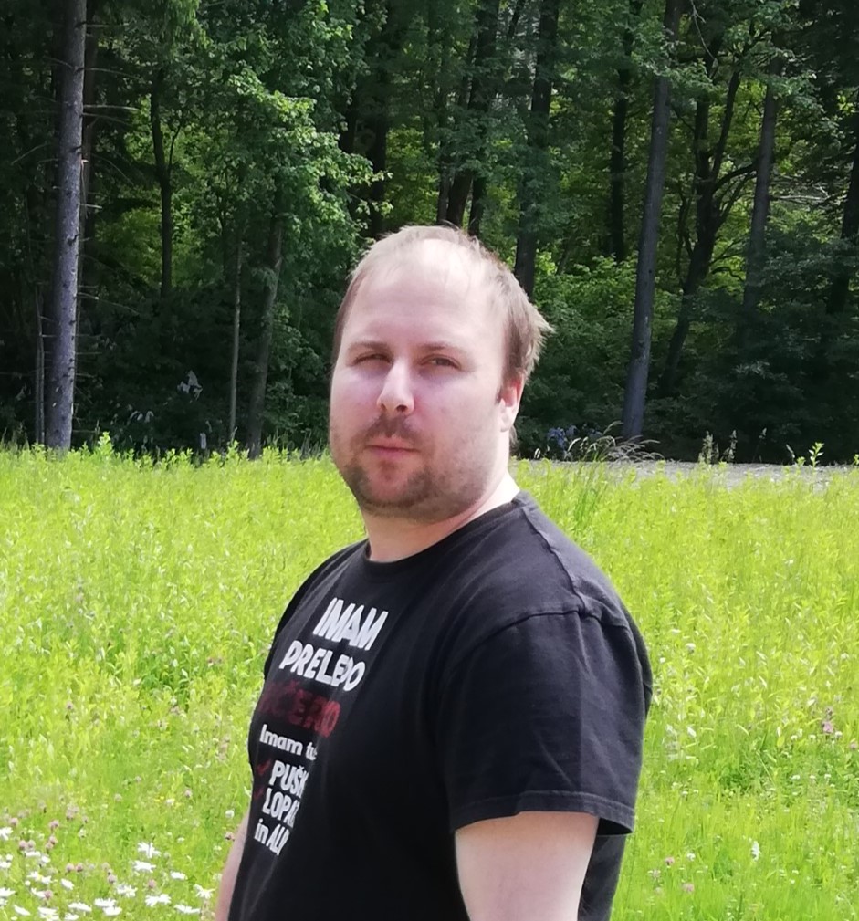 gxs' Repository's Icon