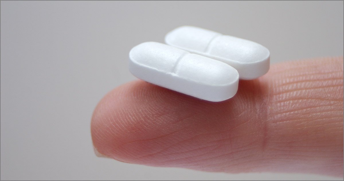 You Can’t Recover From Anxiety Disorder When Taking Medication