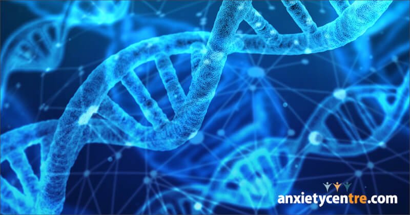 gene hypothesis for depression debunked