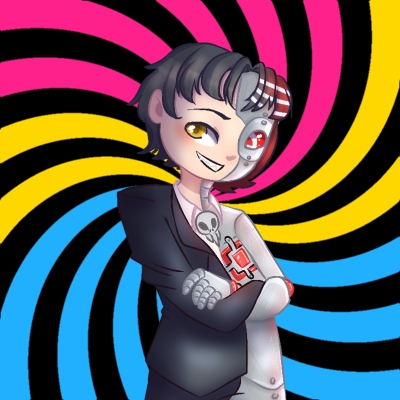 brockbreacher's Repository's Icon