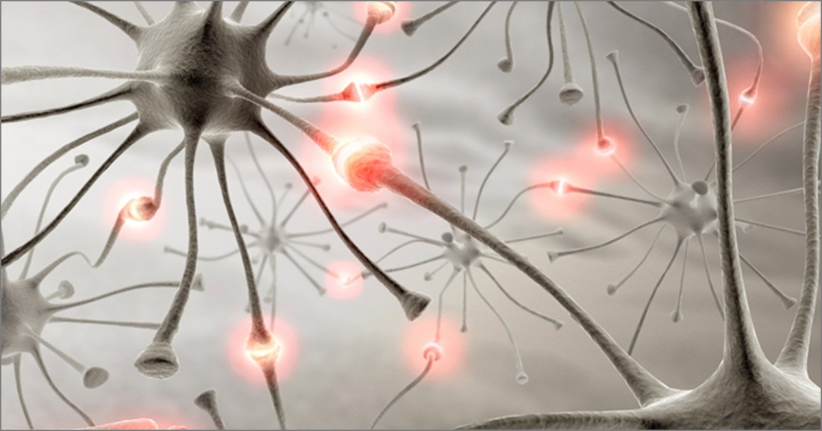 There Is A Special Fast Way To Get Rid Of Anxiety Symptoms