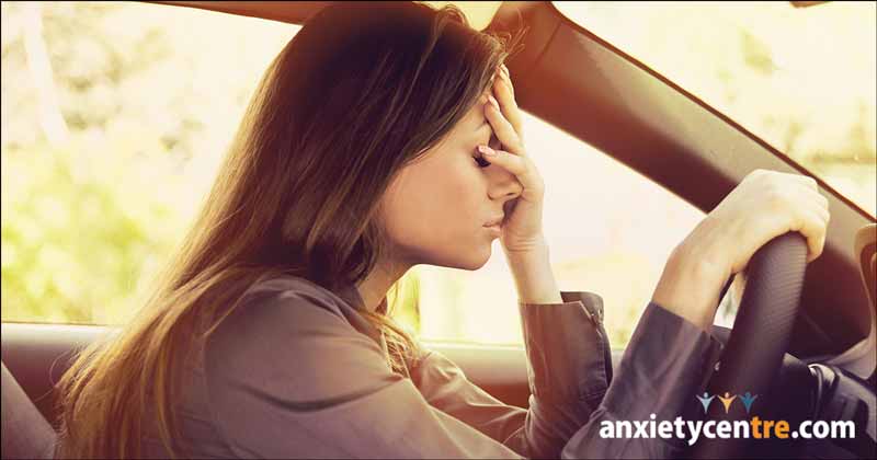 10 Ways How To Stop Overthinking Everything