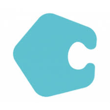 HumHub's Icon