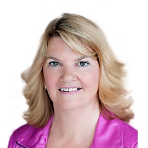 Jacqueline Nadworny 