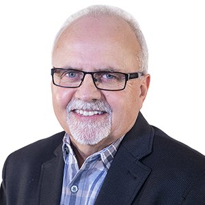 Jim Folk 