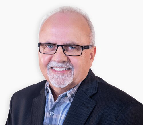 Jim Folk