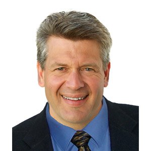 Larry Rohrick 