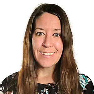 Liz Kahle