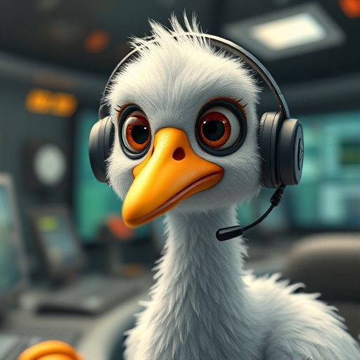 cicdodo's Icon