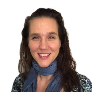 Dr. Marie Filion 