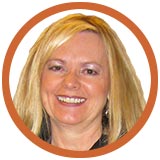 Marilyn Folk, BScN