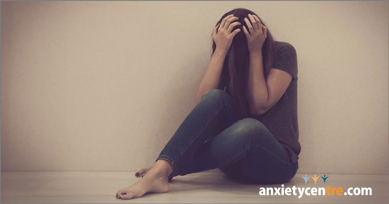 anxiety and migraine headaches