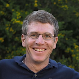 Official PhotoStructure Repository's Icon