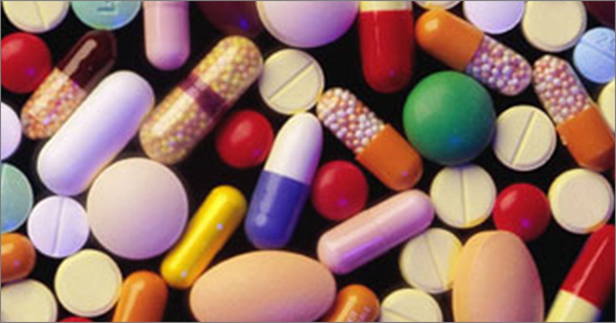 You Need Medication To Overcome Anxiety Disorder