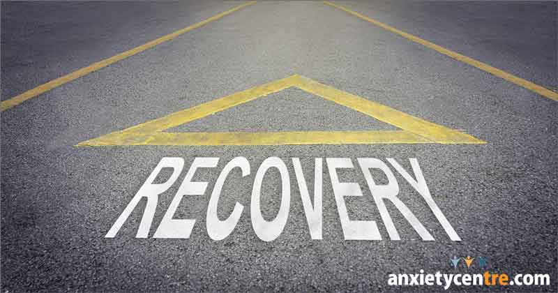 anxietycentre therapists are different