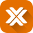proxmox-backup-server's Icon