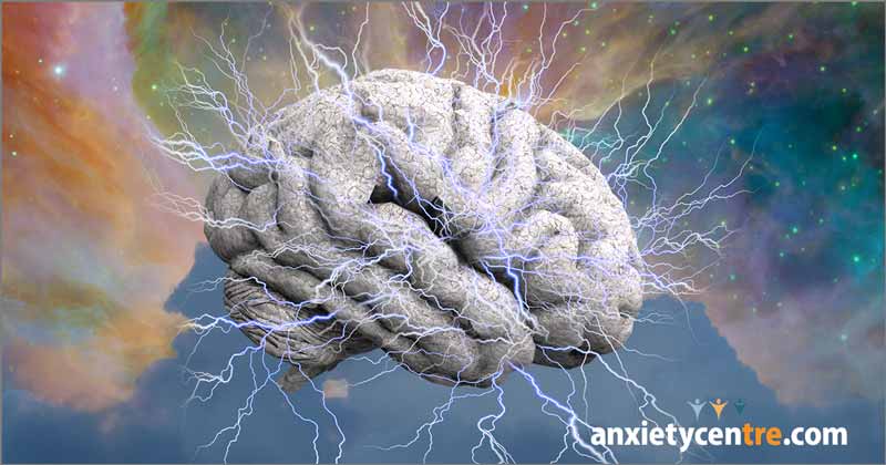 racing thoughts anxiety symptoms