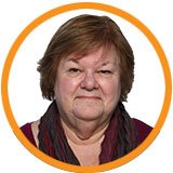 Rae Harwood, M.A., B/N, EdD (Counseling Psychology)