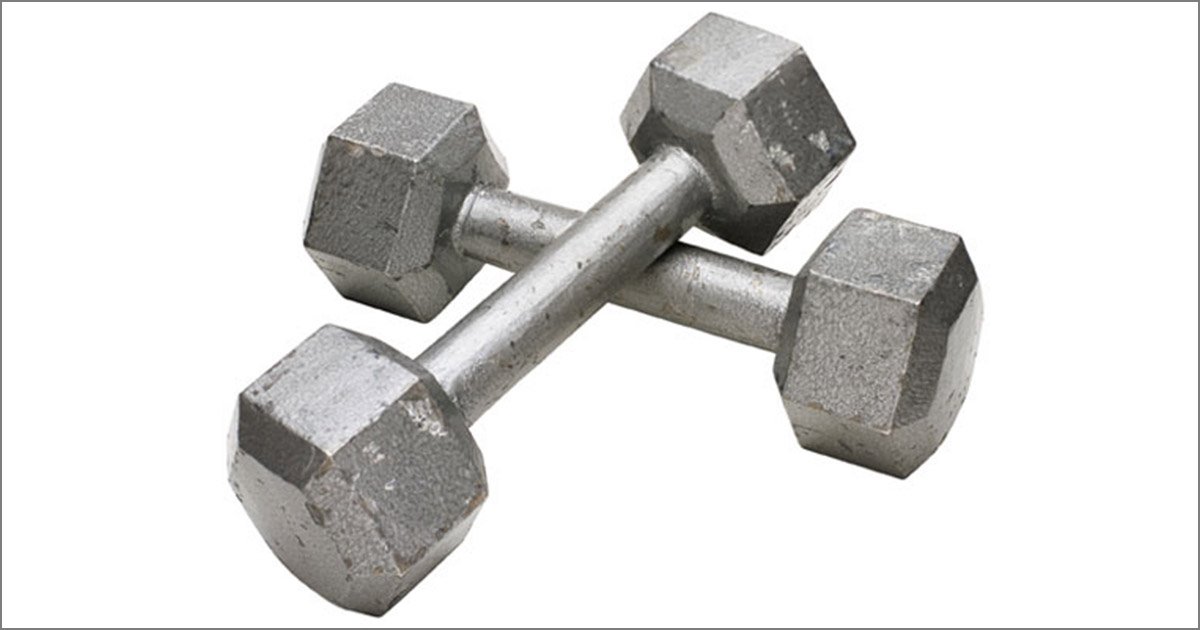Rigorous Exercise Can Reduce And Even Cure Anxiety Disorder