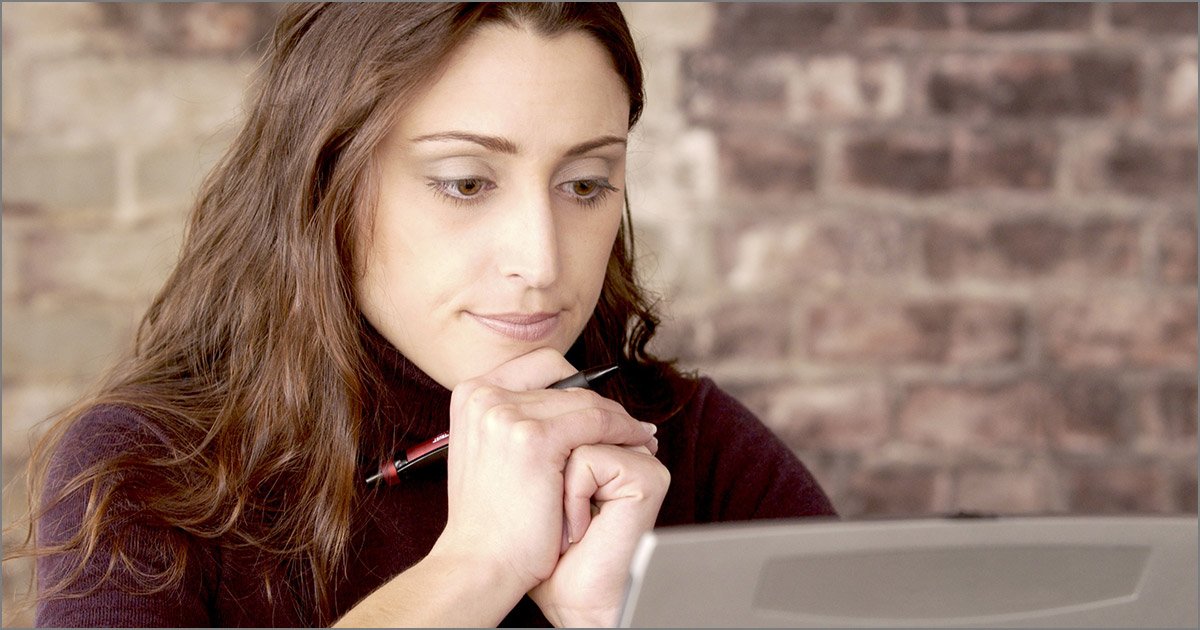 You Can Completely Overcome Anxiety Disorder With Self-help Materials Alone