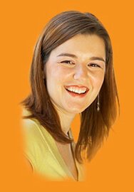 AnxietyCentre Testimonial
