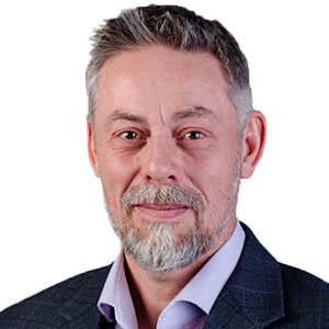 Vince Urquhart 