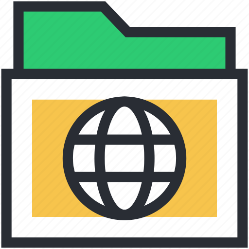 webdav's Icon