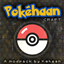 Pokehaan-Craft's Icon