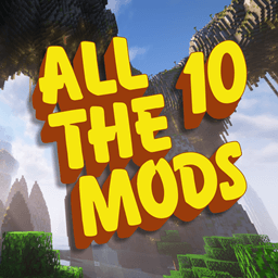 allthemods10's Icon