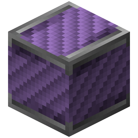 Nomifactory-CEu's Icon