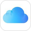 icloud's Icon