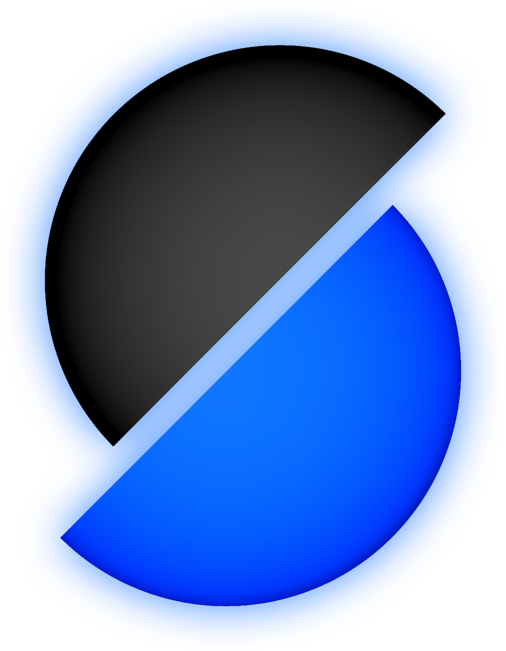 superslicer-novnc's Icon