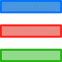 agendav's Icon