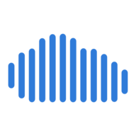 airsonic-advanced's Icon