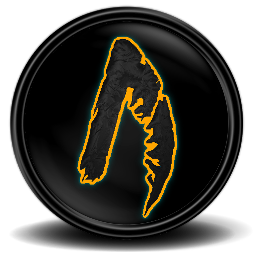 AlienSwarm-ReactiveDrop's Icon