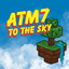 All-the-Mods-7-to-the-Sky's Icon