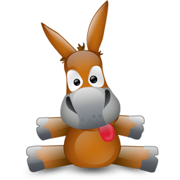 amule's Icon