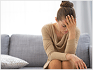 anxiety-is-who-I-am-sml