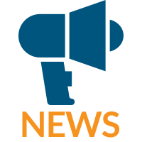 Anxiety News